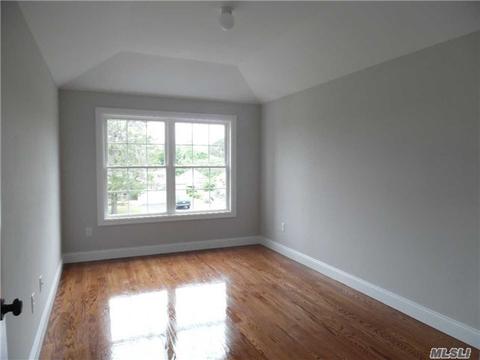 1145 Madeleine Cir, Cincinnati, OH 45231 photo 18