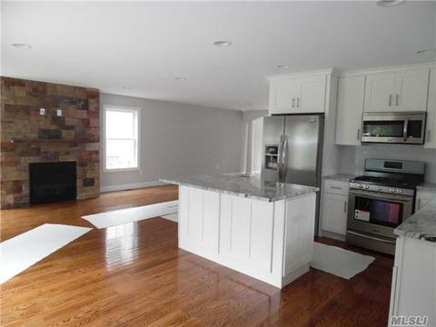 1145 Madeleine Cir, Cincinnati, OH 45231 photo 8