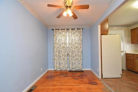 1145 Madeleine Cir, Cincinnati, OH 45231 photo 13