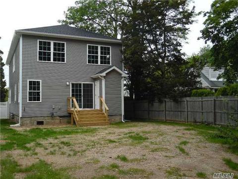 1145 Madeleine Cir, Cincinnati, OH 45231 photo 35