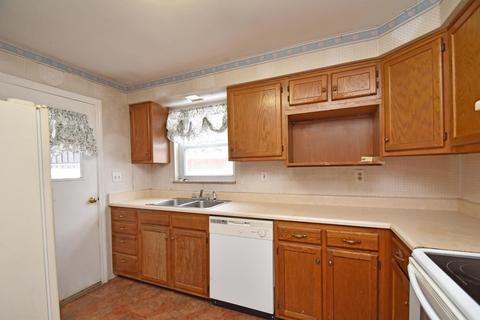 1145 Madeleine Cir, Cincinnati, OH 45231 photo 19