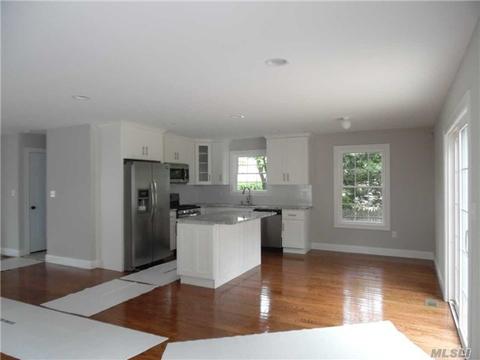1145 Madeleine Cir, Cincinnati, OH 45231 photo 6