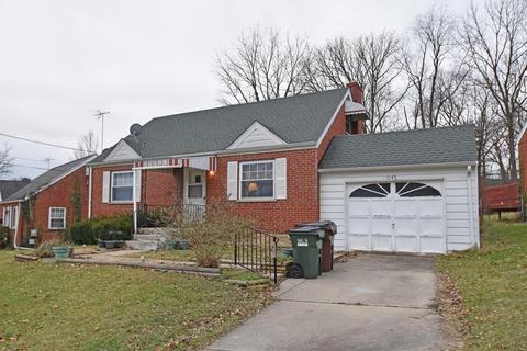 1145 Madeleine Cir, Cincinnati, OH 45231 photo 4