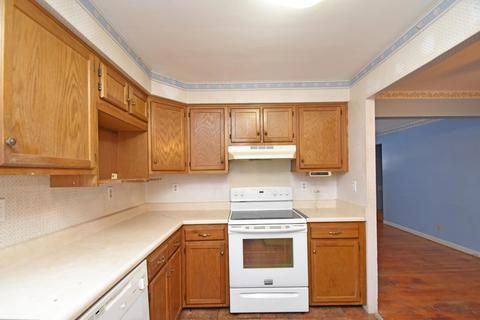 1145 Madeleine Cir, Cincinnati, OH 45231 photo 20