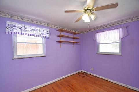1145 Madeleine Cir, Cincinnati, OH 45231 photo 28