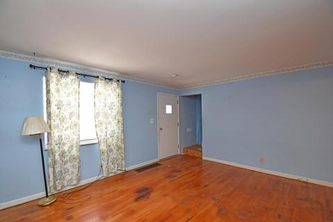 1145 Madeleine Cir, Cincinnati, OH 45231 photo 10