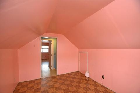 1145 Madeleine Cir, Cincinnati, OH 45231 photo 34