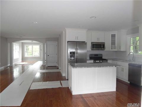 1145 Madeleine Cir, Cincinnati, OH 45231 photo 12