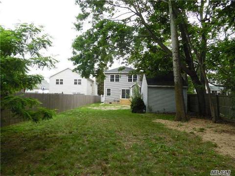 1145 Madeleine Cir, Cincinnati, OH 45231 photo 32