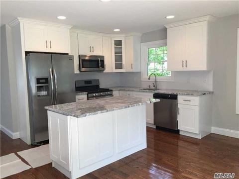 1145 Madeleine Cir, Cincinnati, OH 45231 photo 11