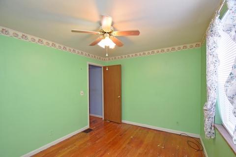 1145 Madeleine Cir, Cincinnati, OH 45231 photo 24