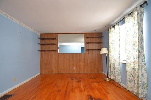1145 Madeleine Cir, Cincinnati, OH 45231 photo 7