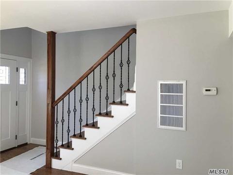 1145 Madeleine Cir, Cincinnati, OH 45231 photo 25