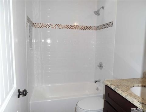 1145 Madeleine Cir, Cincinnati, OH 45231 photo 21