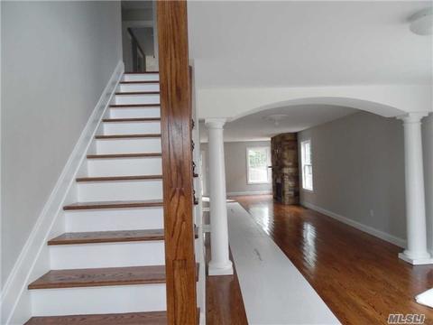 1145 Madeleine Cir, Cincinnati, OH 45231 photo 5