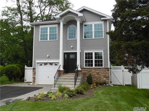1145 Madeleine Cir, Cincinnati, OH 45231 photo 3