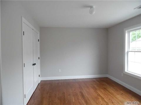 1145 Madeleine Cir, Cincinnati, OH 45231 photo 17