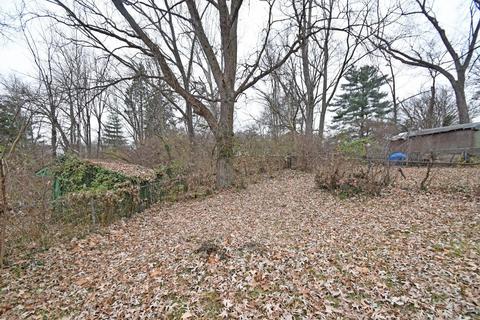 1145 Madeleine Cir, Cincinnati, OH 45231 photo 42