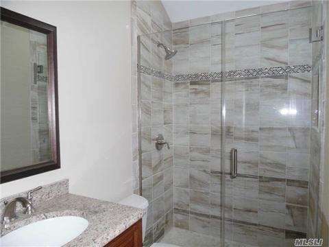 1145 Madeleine Cir, Cincinnati, OH 45231 photo 31