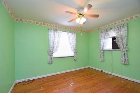 1145 Madeleine Cir, Cincinnati, OH 45231 photo 22