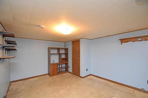 1145 Madeleine Cir, Cincinnati, OH 45231 photo 38