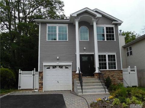 1145 Madeleine Cir, Cincinnati, OH 45231 photo 1