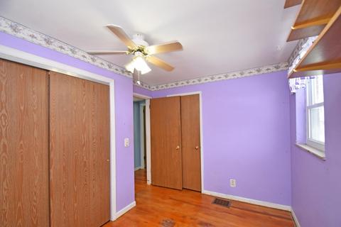 1145 Madeleine Cir, Cincinnati, OH 45231 photo 30