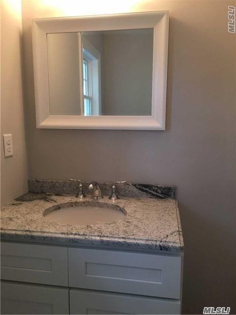 1145 Madeleine Cir, Cincinnati, OH 45231 photo 15