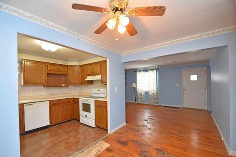 1145 Madeleine Cir, Cincinnati, OH 45231 photo 14