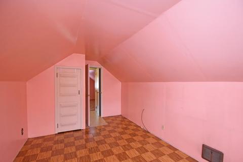 1145 Madeleine Cir, Cincinnati, OH 45231 photo 37