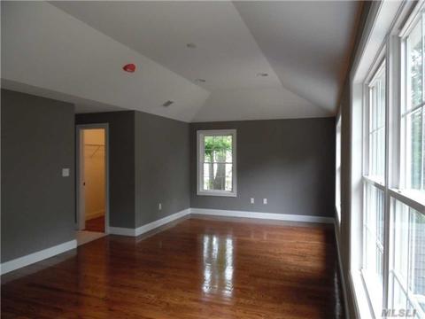 1145 Madeleine Cir, Cincinnati, OH 45231 photo 27