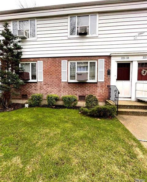1047 Lenox Pl, Cincinnati, OH 45229 photo 3