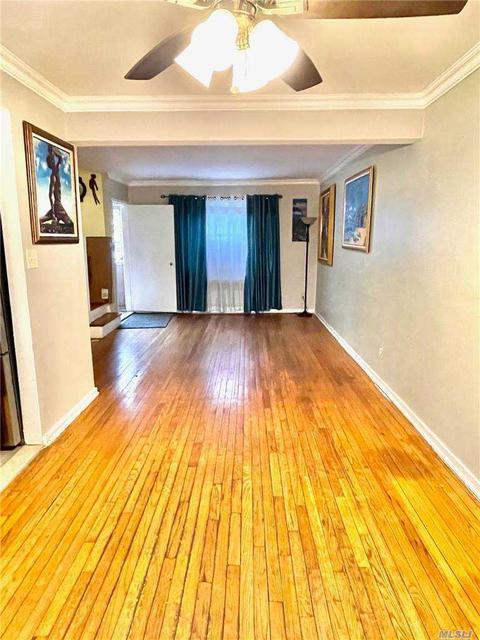 1047 Lenox Pl, Cincinnati, OH 45229 photo 13