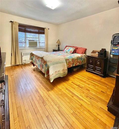 1047 Lenox Pl, Cincinnati, OH 45229 photo 18