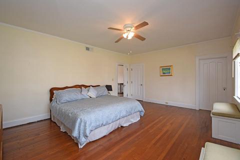 1047 Lenox Pl, Cincinnati, OH 45229 photo 25
