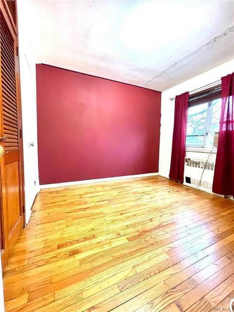 1047 Lenox Pl, Cincinnati, OH 45229 photo 16