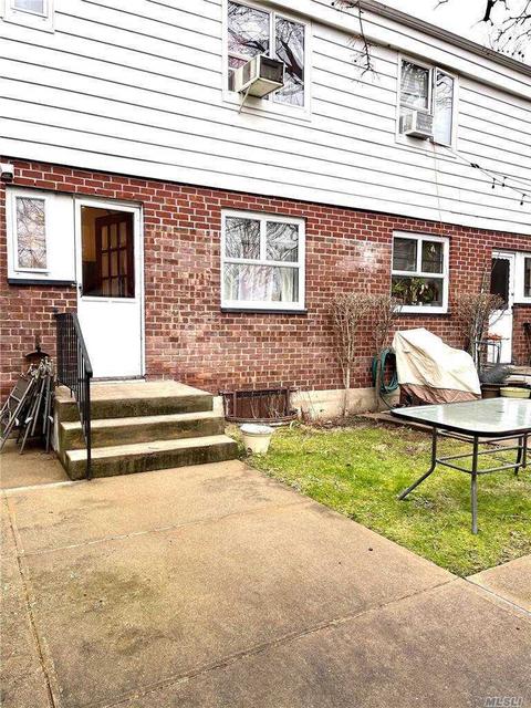 1047 Lenox Pl, Cincinnati, OH 45229 photo 5