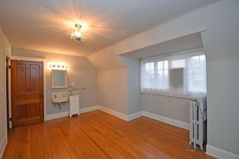 1047 Lenox Pl, Cincinnati, OH 45229 photo 26