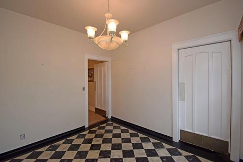 1047 Lenox Pl, Cincinnati, OH 45229 photo 23