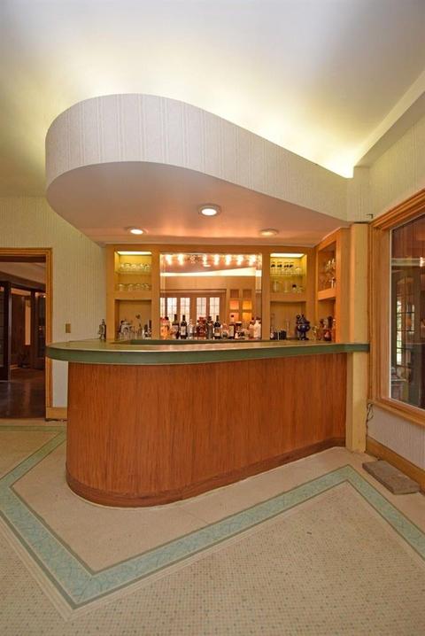 1047 Lenox Pl, Cincinnati, OH 45229 photo 32