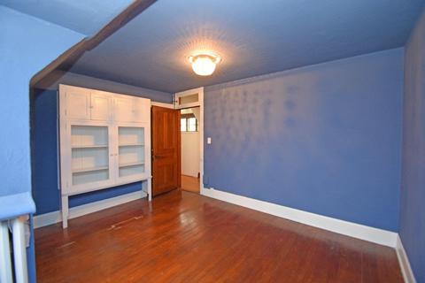1047 Lenox Pl, Cincinnati, OH 45229 photo 27