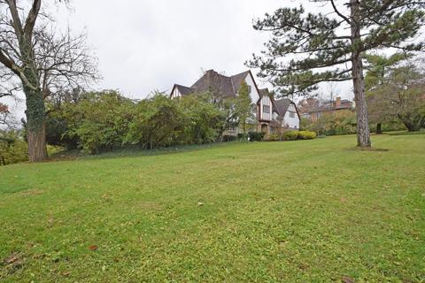 1047 Lenox Pl, Cincinnati, OH 45229 photo 36
