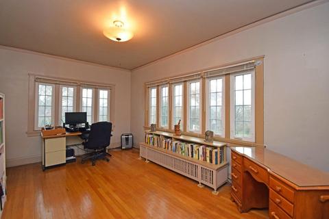 1047 Lenox Pl, Cincinnati, OH 45229 photo 28
