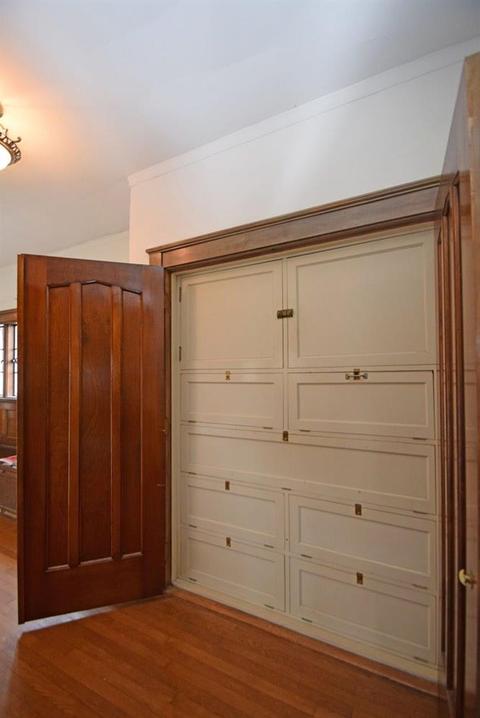 1047 Lenox Pl, Cincinnati, OH 45229 photo 30