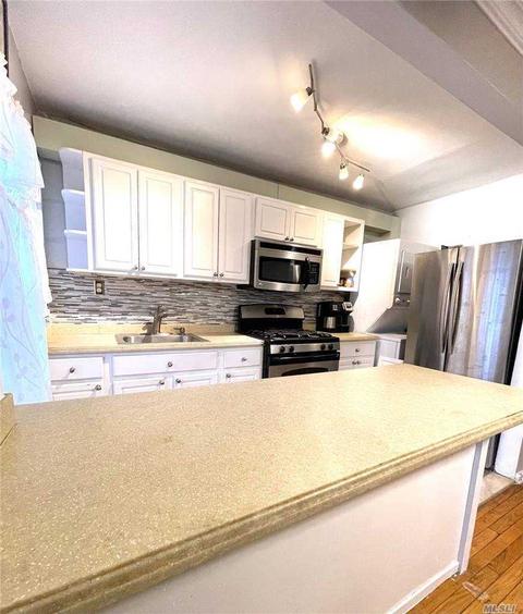 1047 Lenox Pl, Cincinnati, OH 45229 photo 10