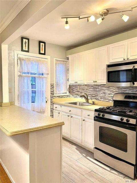 1047 Lenox Pl, Cincinnati, OH 45229 photo 7