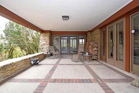 1047 Lenox Pl, Cincinnati, OH 45229 photo 35