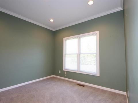 8168 Startinggate Ln, Cincinnati, OH 45249 photo 14