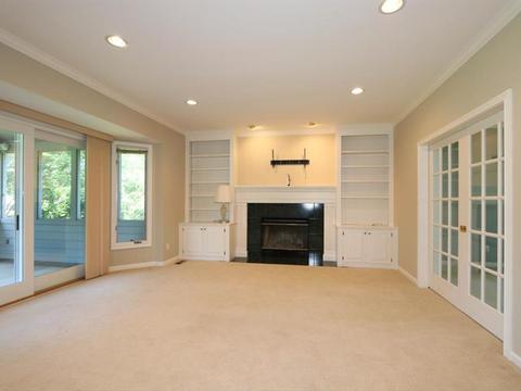 8168 Startinggate Ln, Cincinnati, OH 45249 photo 7