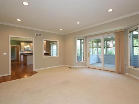 8168 Startinggate Ln, Cincinnati, OH 45249 photo 8